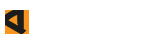 বিস্তারিত